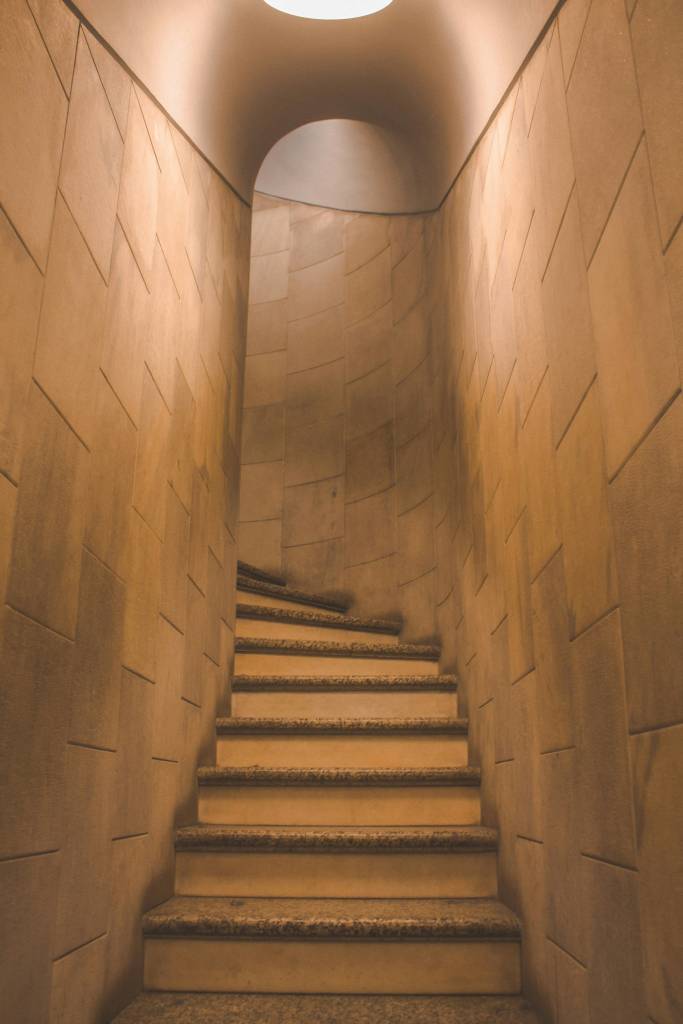 duomo-milao-escadas duomo-milao-escadas