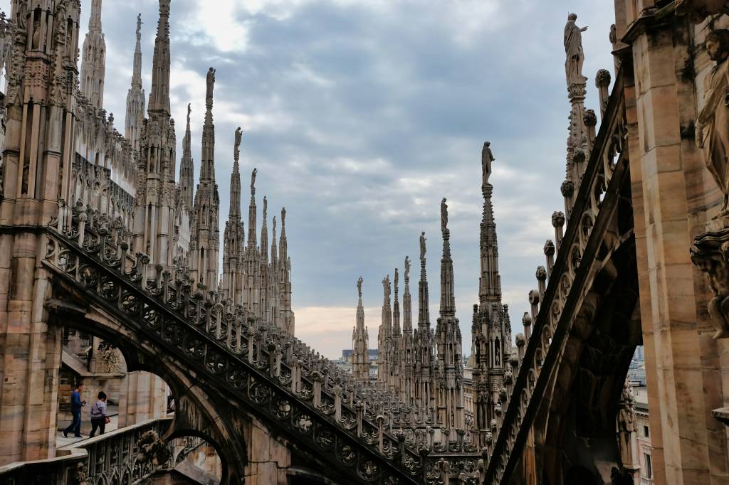 duomo-milao-italia-arquitetura duomo-milao-italia-arquitetura