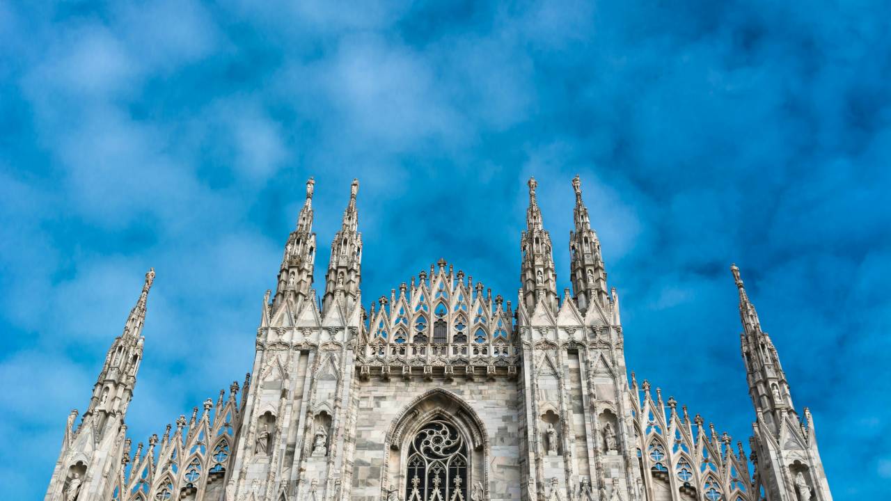 duomo-milao-italia