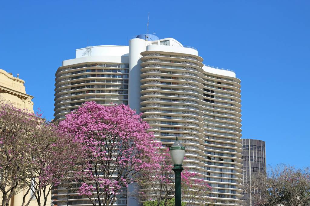 edificio-niemeyer-bh