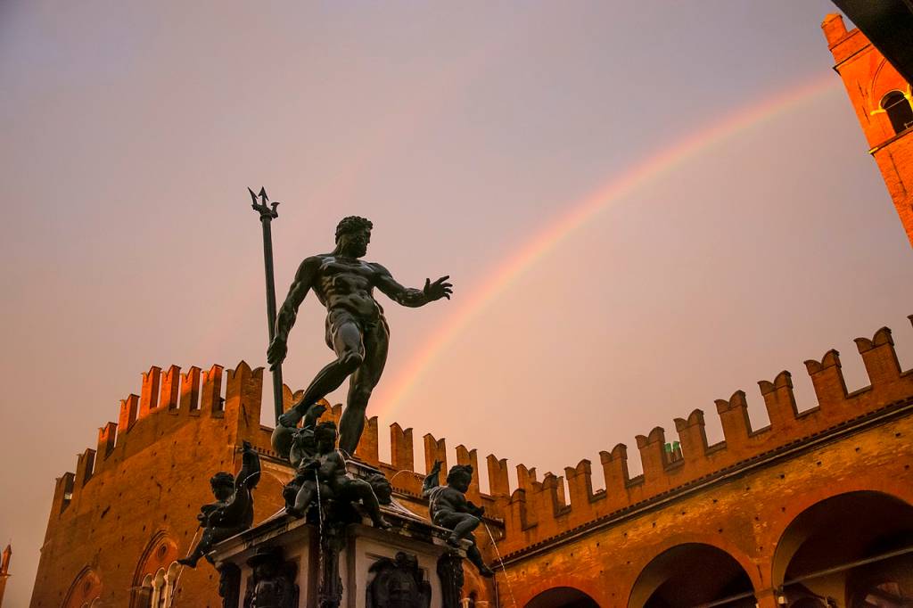 fontana-nettuno-bolonha fontana-nettuno-bolonha