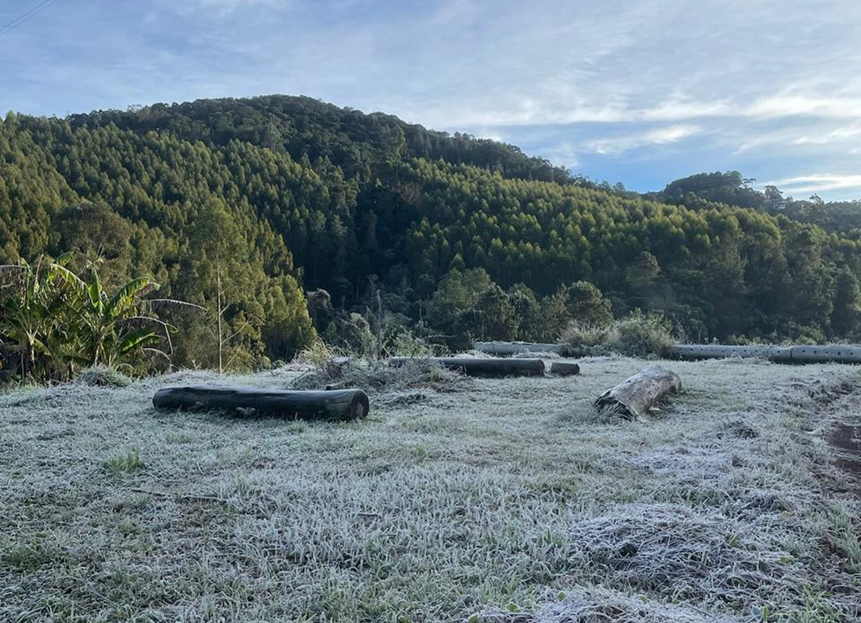 Monte Verde, Minas Gerais, Brasil