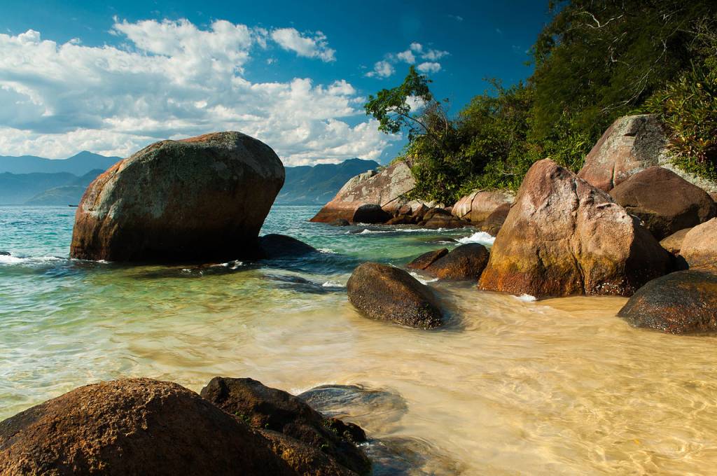 ilha-grande-praia ilha-grande-praia
