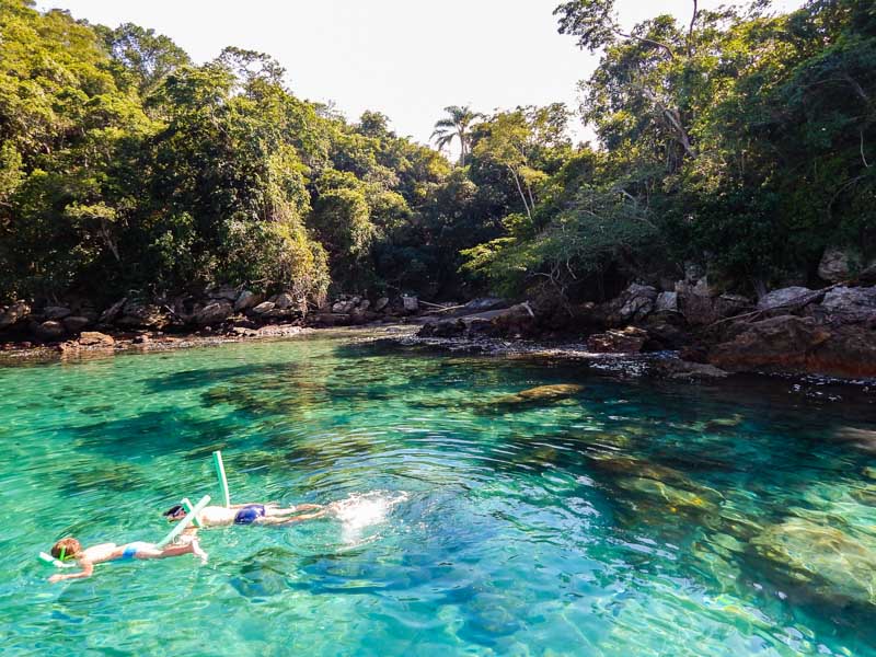 lagoa-azul-ilha-grande lagoa-azul-ilha-grande