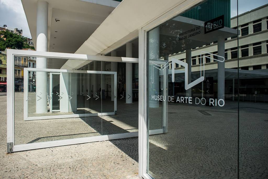 museu-de-arte-do-rio-de-janeiro-MAR museu-de-arte-do-rio-de-janeiro-MAR