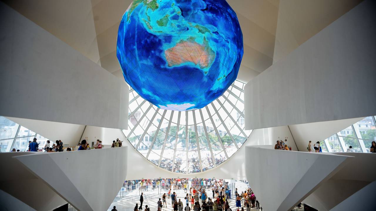 museu-do-amanha-interior