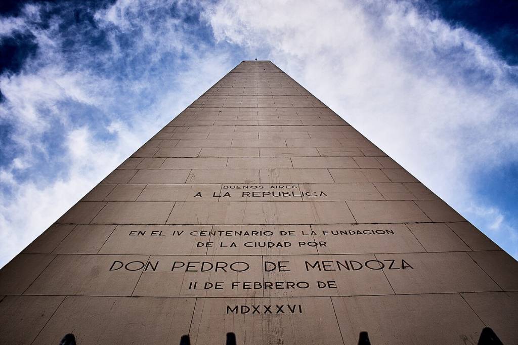 obelisco-buenos-aires-argentina-2 obelisco-buenos-aires-argentina-2