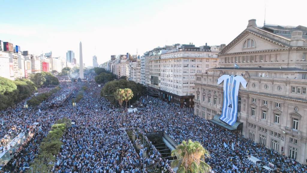 obelisco-buenos-aires-celebracoes obelisco-buenos-aires-celebracoes