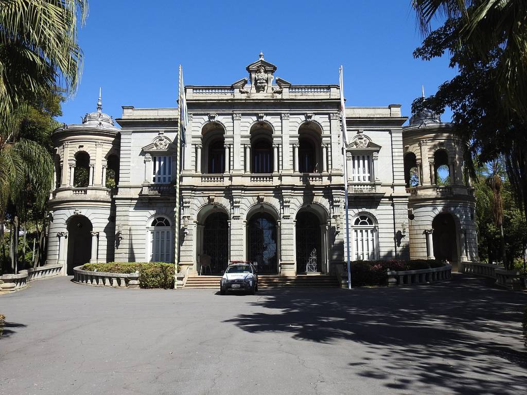 palacio-da-liberdade-bh