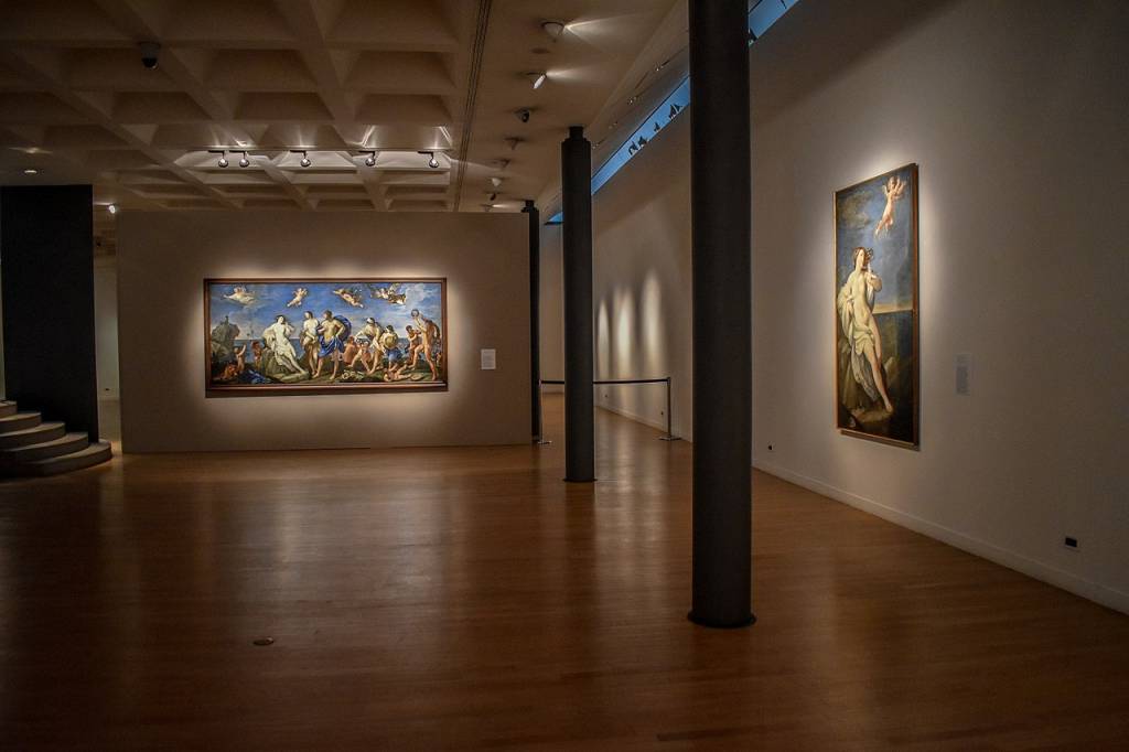 pinacoteca-bolonha pinacoteca-bolonha