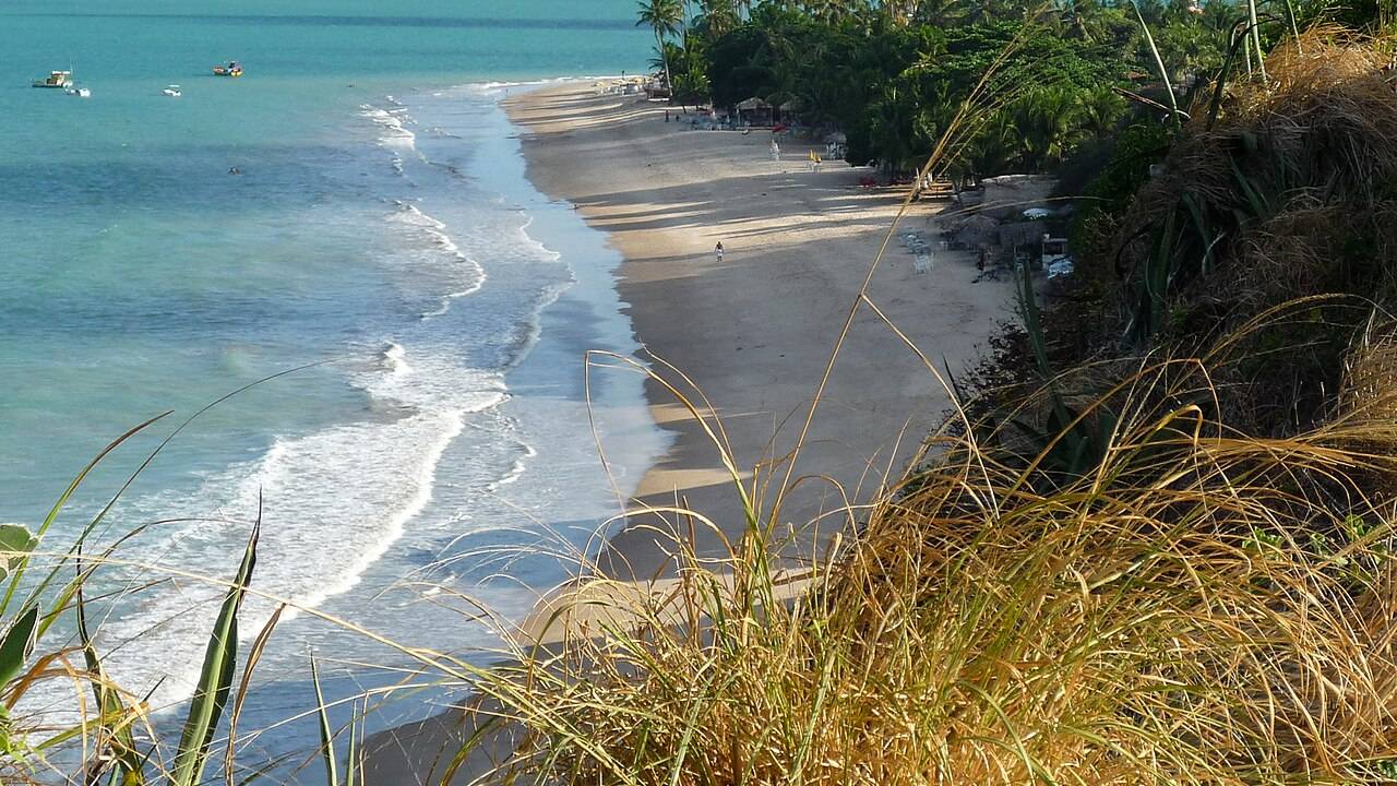 ponta-do-seixas-joao-pessoa