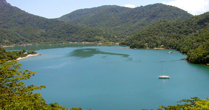 saco-do-ceu-ilha-grande saco-do-ceu-ilha-grande
