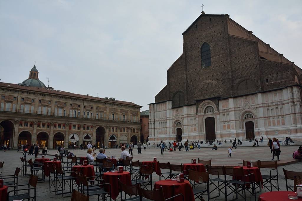san-petronio-bolonha san-petronio-bolonha