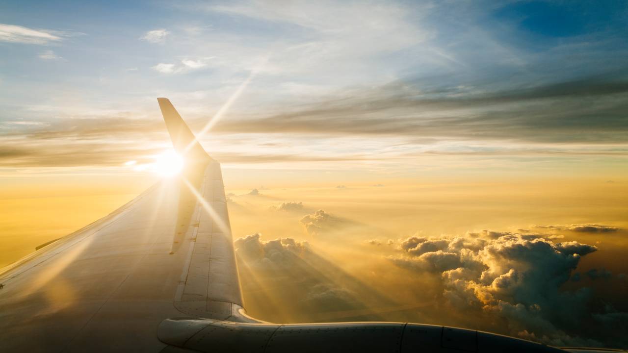sol-aviao-asa