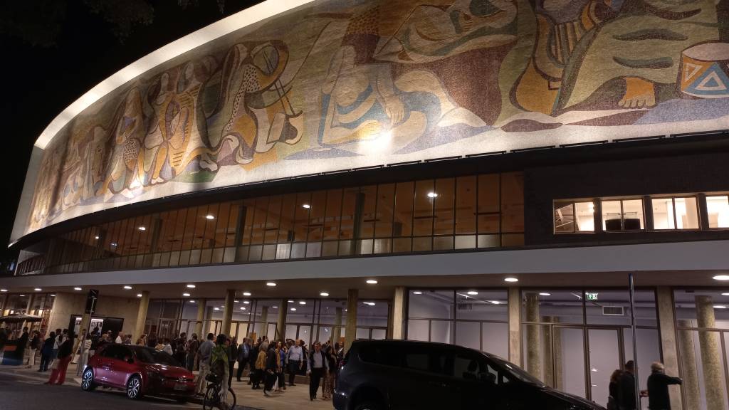 20240902_222752 Teatro
