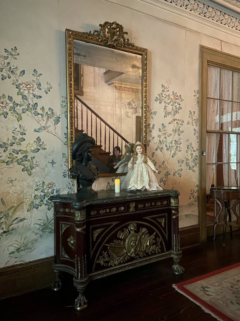 Myrtles, St Francisville, Estados Unidos Myrtles, St Francisville, Estados Unidos