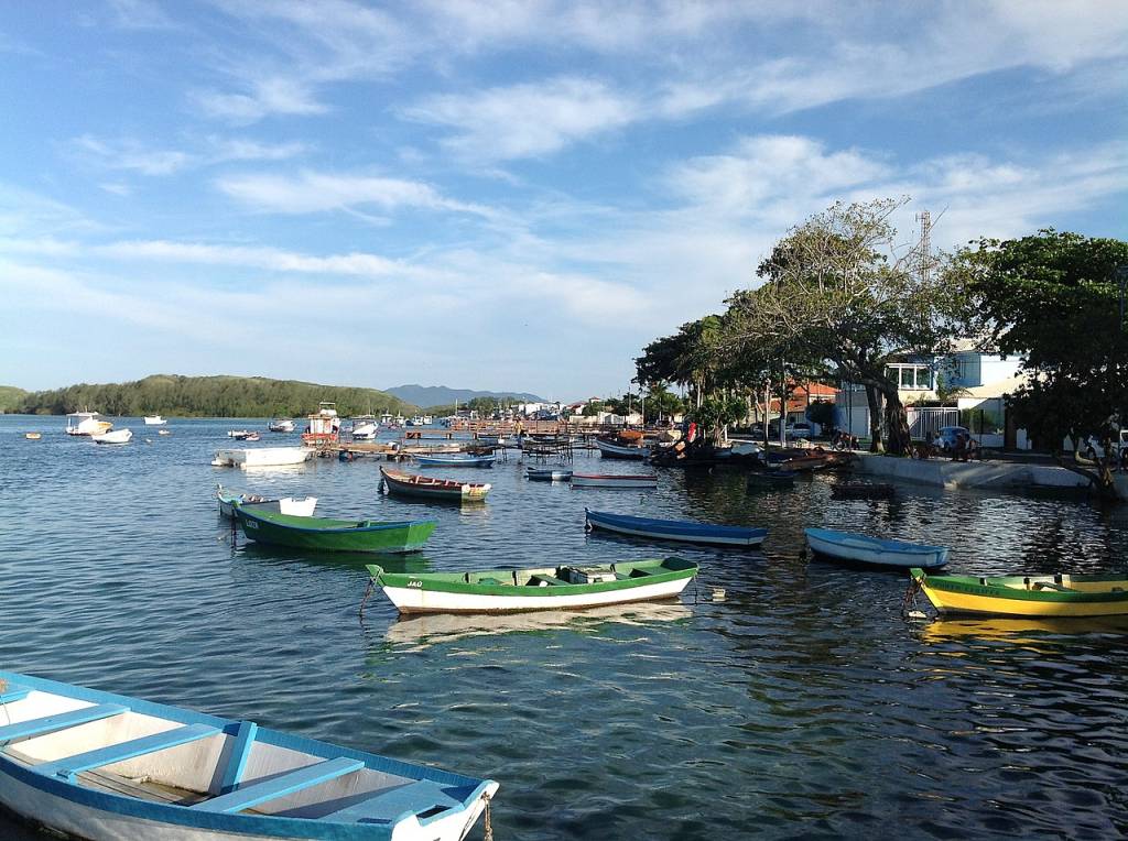 canal-do-itajuru-cabo-frio-rj