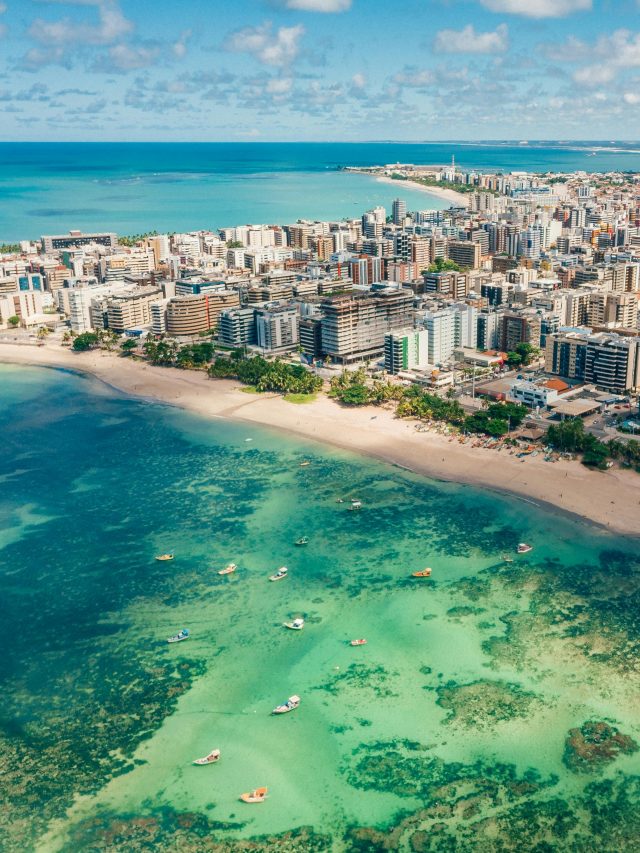 cropped-maceio-alagoas.jpg