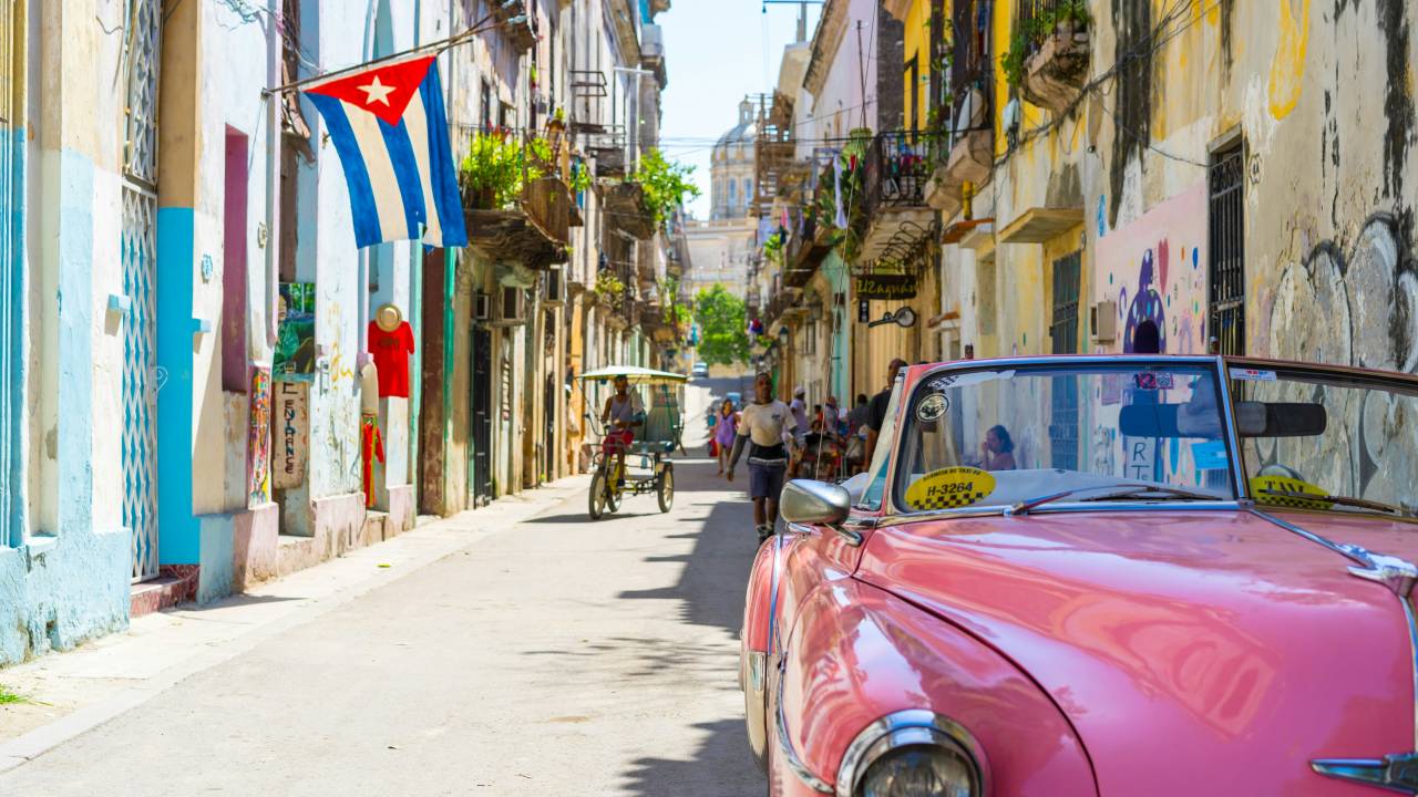 cuba-havana-visto-entrada-no-pais