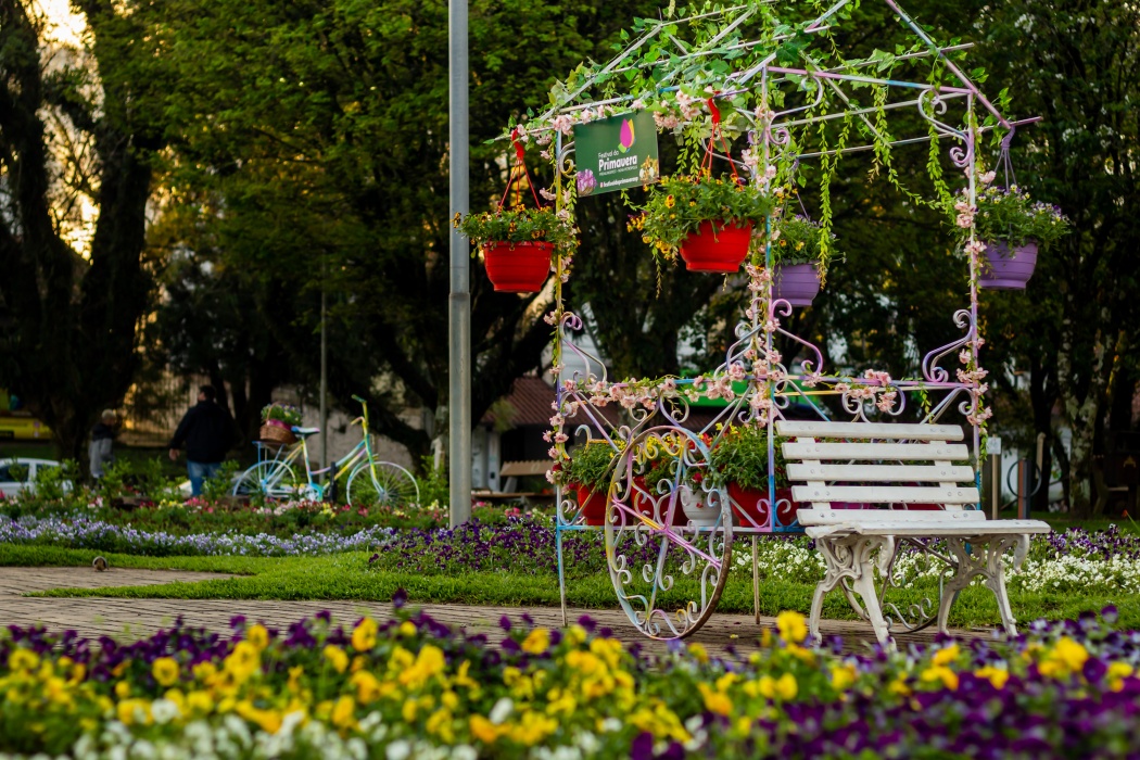 festival-primavera-nova-petropolis