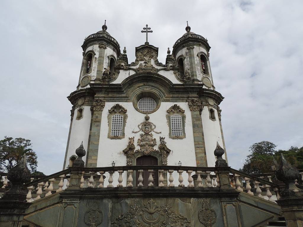 igreja-sao-francisco-de-assis-sao-joao-del-rei