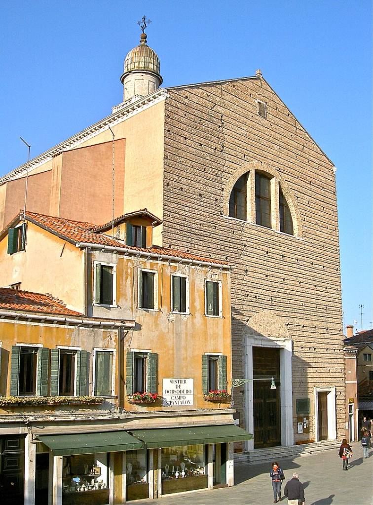 igreja-sao-pantaleao-veneza igreja-sao-pantaleao-veneza