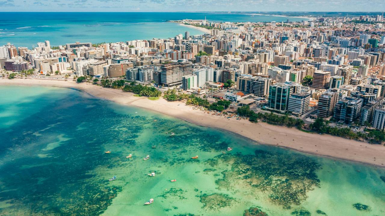 maceio-alagoas