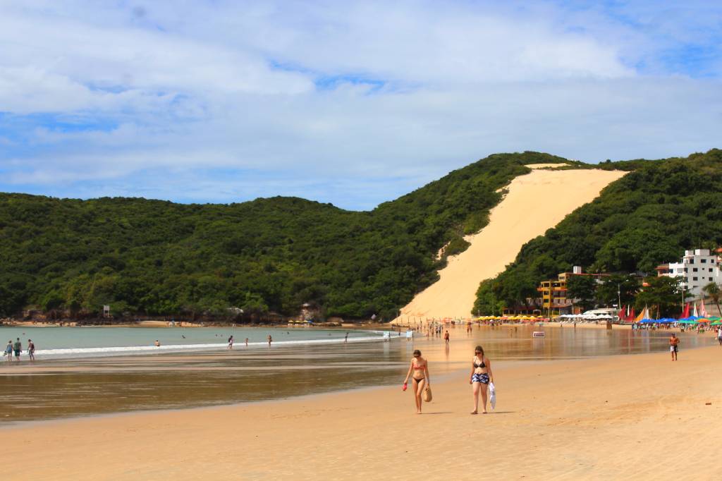 morro-do-careca-natal morro-do-careca-natal