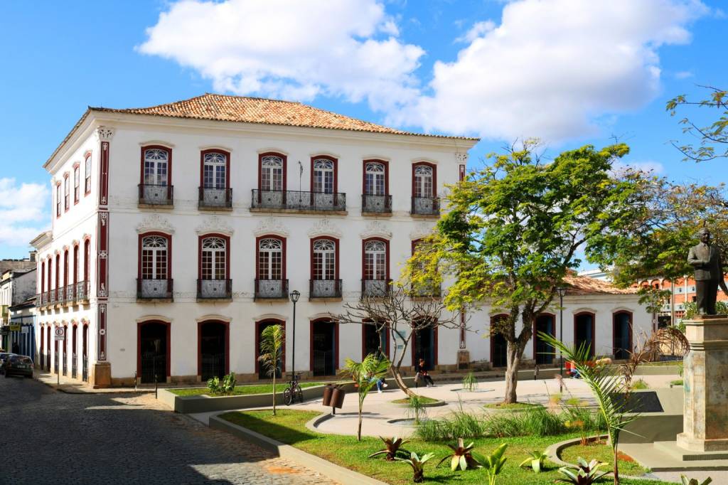 museu-regional-sao-joao-del-rei