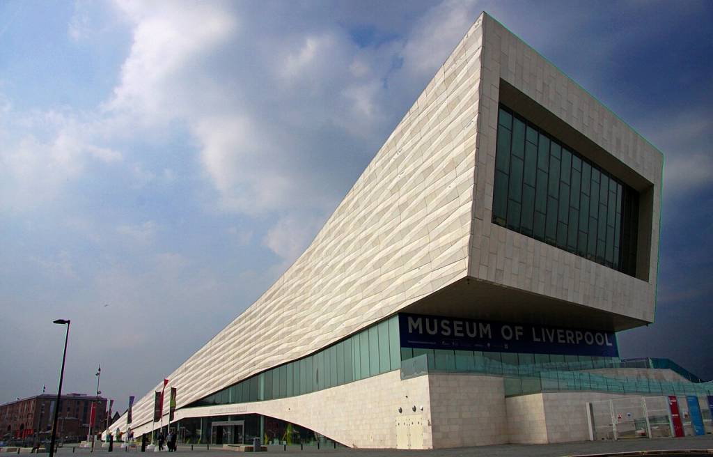 museum-of-liverpool museum-of-liverpool