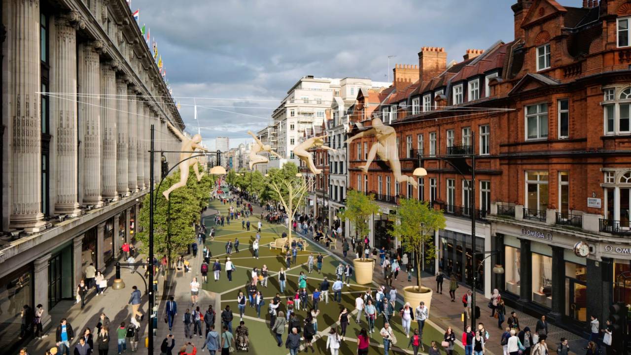 oxford-street-pedestres