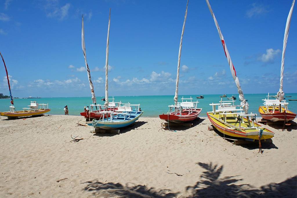 pajucara-maceio-alagoas pajucara-maceio-alagoas
