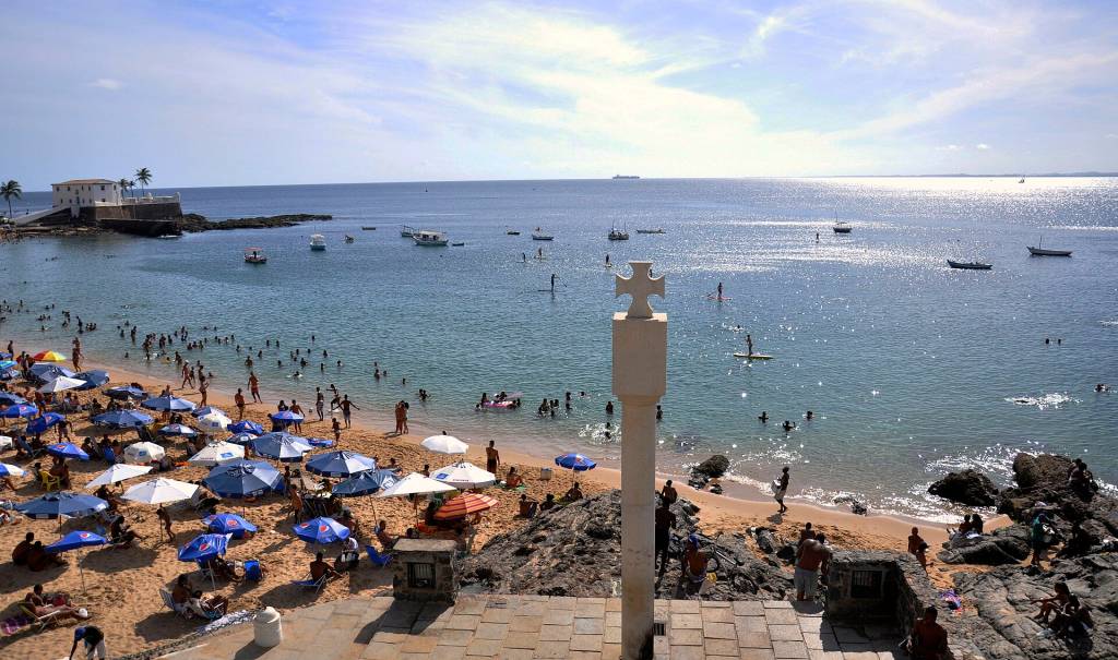 porto-da-barra-salvador porto-da-barra-salvador