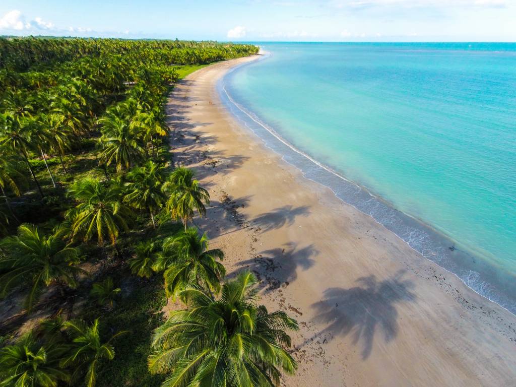 praia-de-ipioca-maceio praia-de-ipioca-maceio