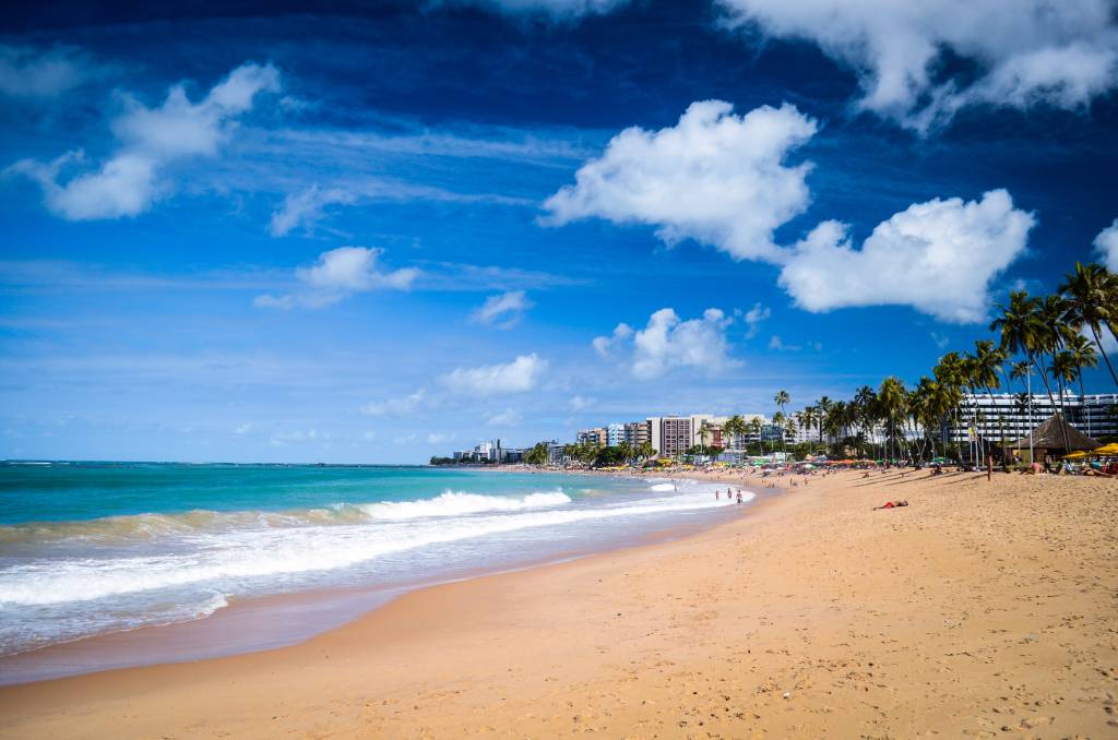 praia-de-jatiuca-maceio praia-de-jatiuca-maceio