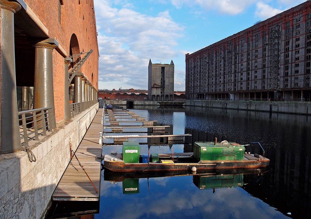 stanley-dock-liverpool stanley-dock-liverpool