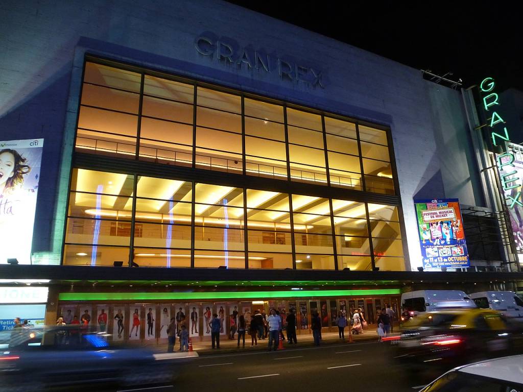 teatro-gran-rex-buenos-aires