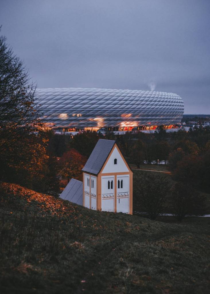 allianz-arena