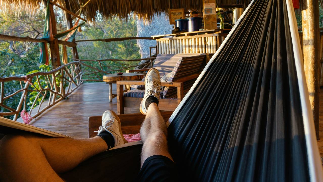 ano-sabatico-descanso-trabalho