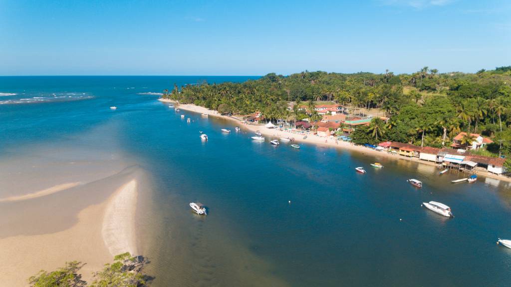 boca-da-barra-boipeba