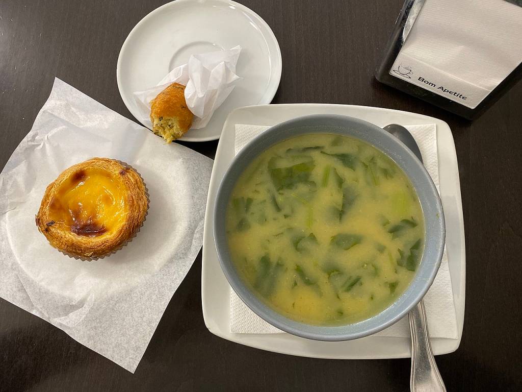 caldo-verde-portugal