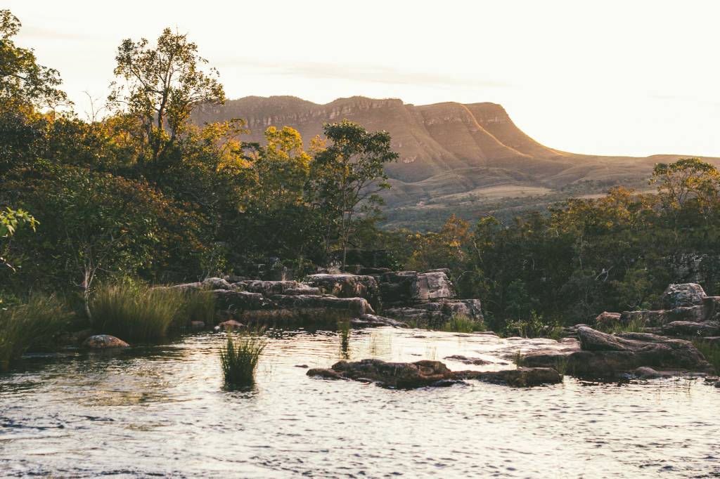 chapada-dos-veadeiros-goias