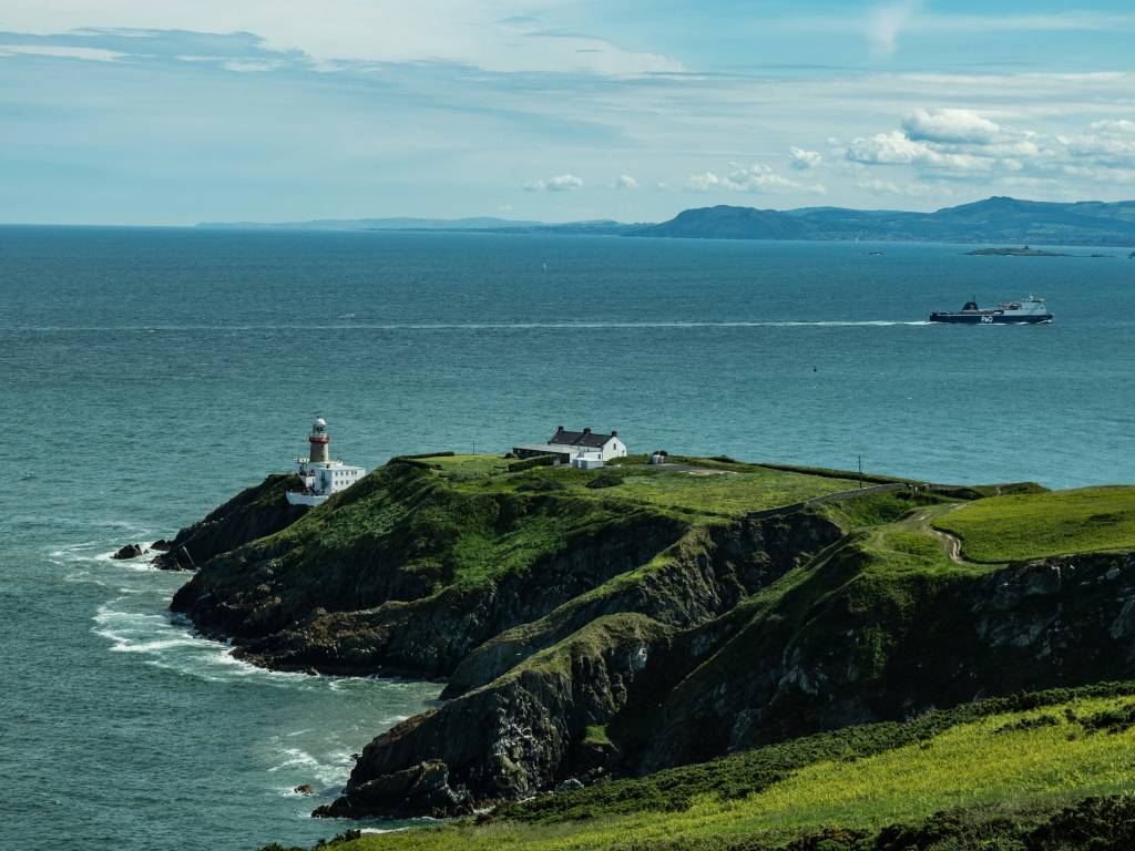 howth-irlanda