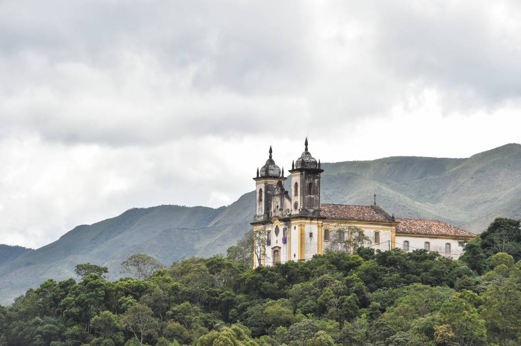 igreja-sao-francisco-de-paula-ouro-preto igreja-sao-francisco-de-paula-ouro-preto