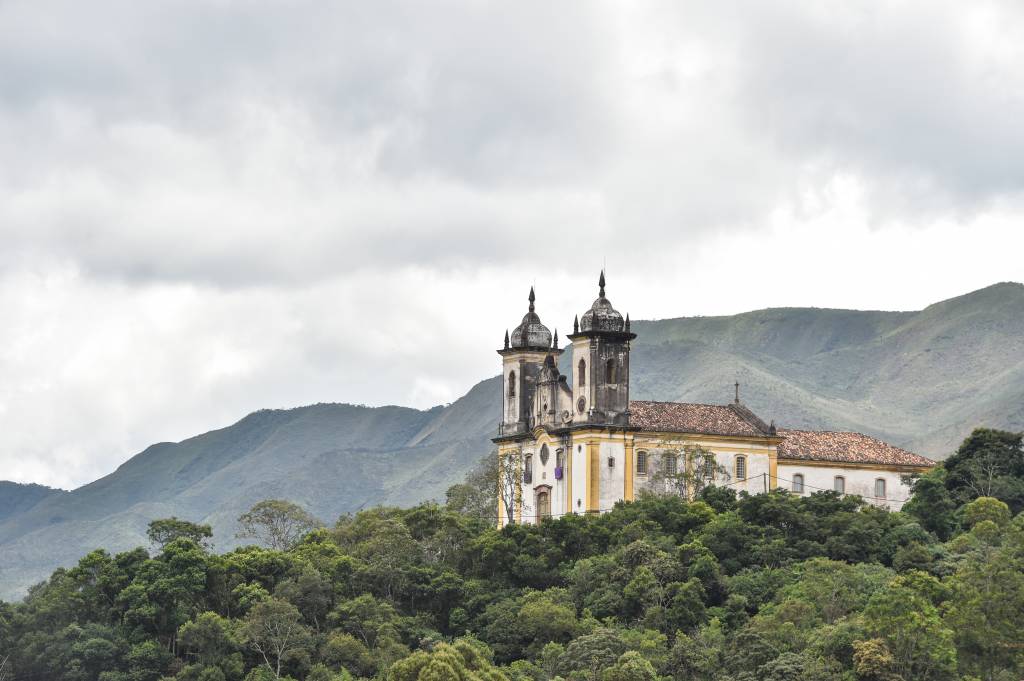 igreja-sao-francisco-de-paula-ouro-preto