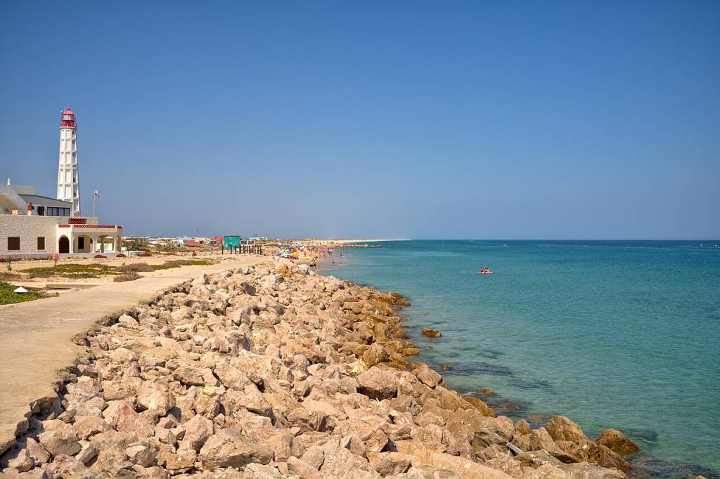 ilha-do-farol-faro