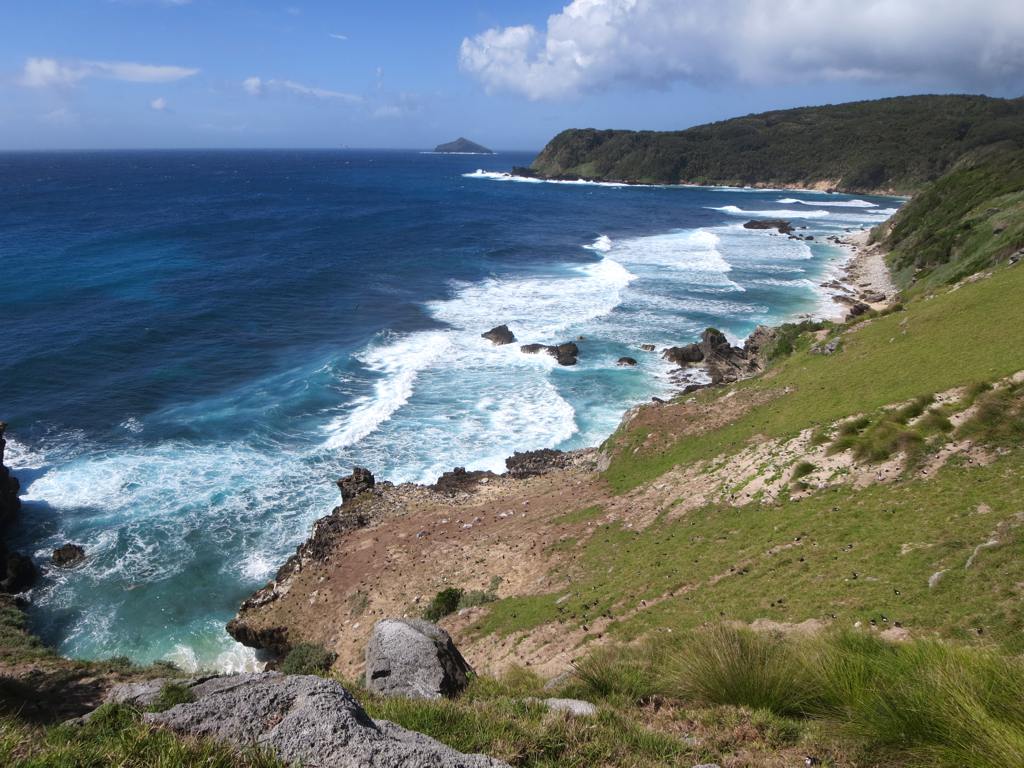 lord-howe-ilha lord-howe-ilha