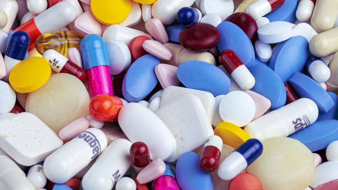 medicamentos-viagem-remedios