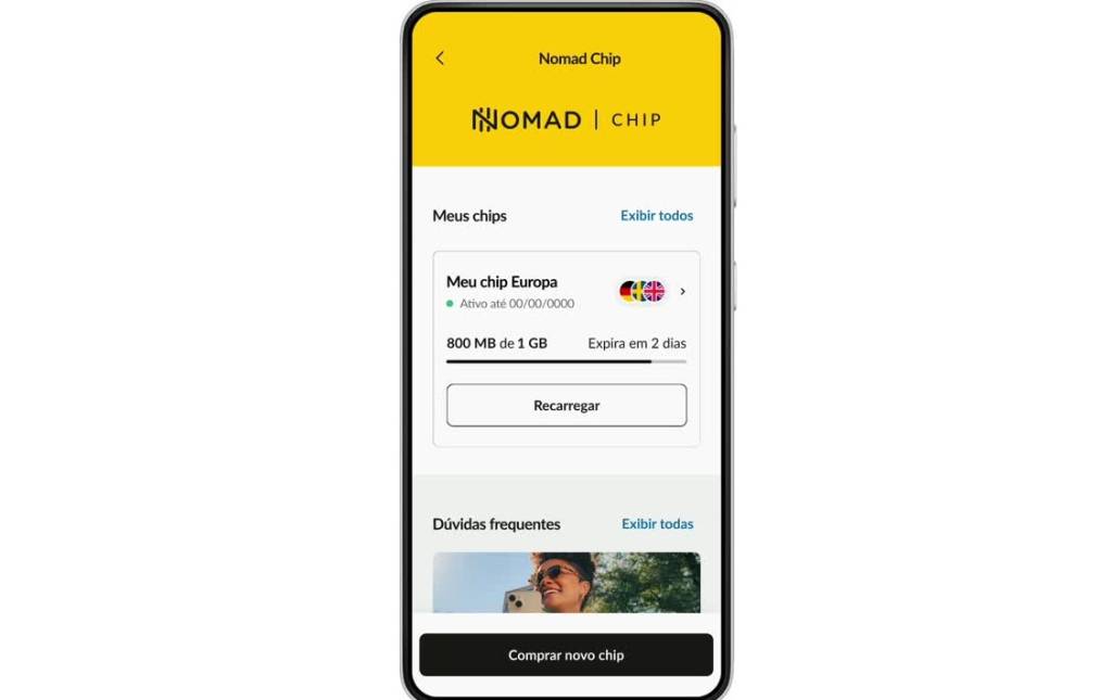 nomad-chip nomad-chip