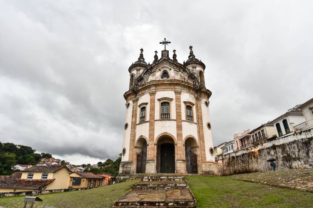 nossa-senhora-do-rosario-ouro-preto